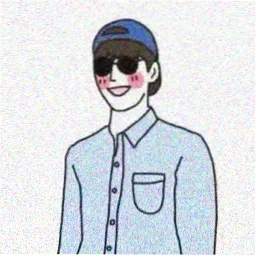 剧中角色陆青梧的人物卡片配图